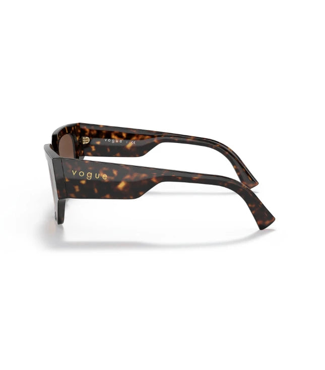 Vogue VO5409S Designer
