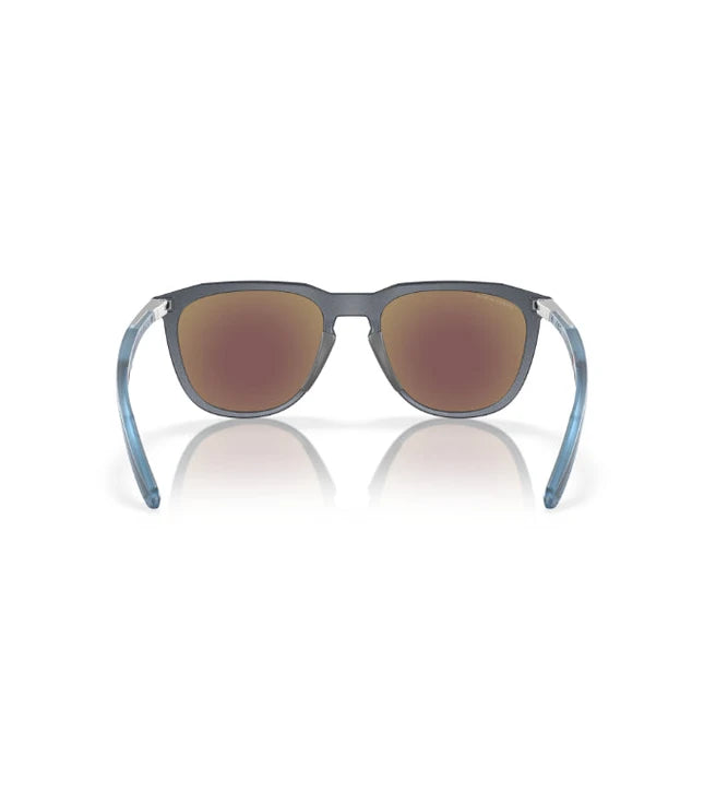Oakley Thurso OO9286 Designer Sunglasses