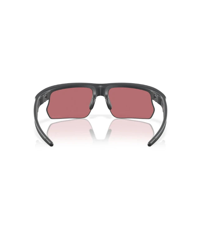 Oakley Bisphaera OO9400 Designer Sunglasses