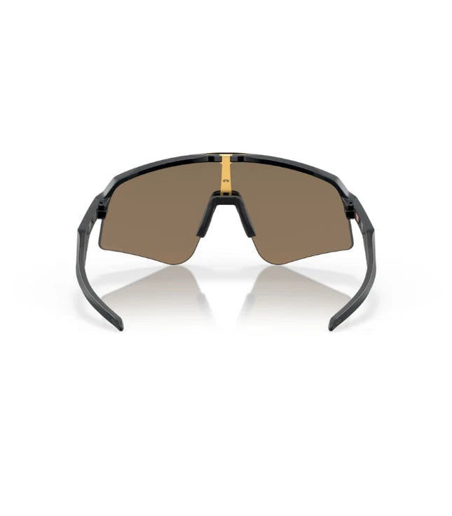 Oakley Sutro Lite Sweep OO9465 Designer Sunglasses