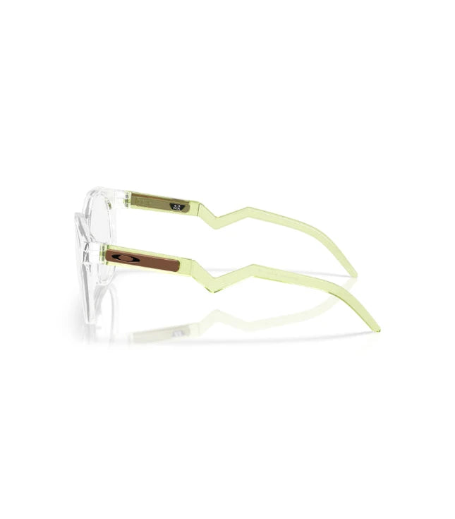 Eyeglasses