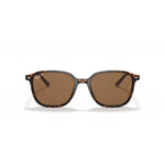 Ray-Ban Leonard RB2193 Designer Sunglasses