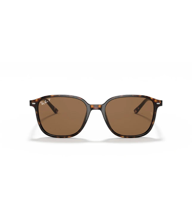 Ray-Ban Leonard RB2193 Designer Sunglasses