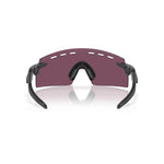 Oakley Encoder Strike Vented OO9235 Designer Sunglasses