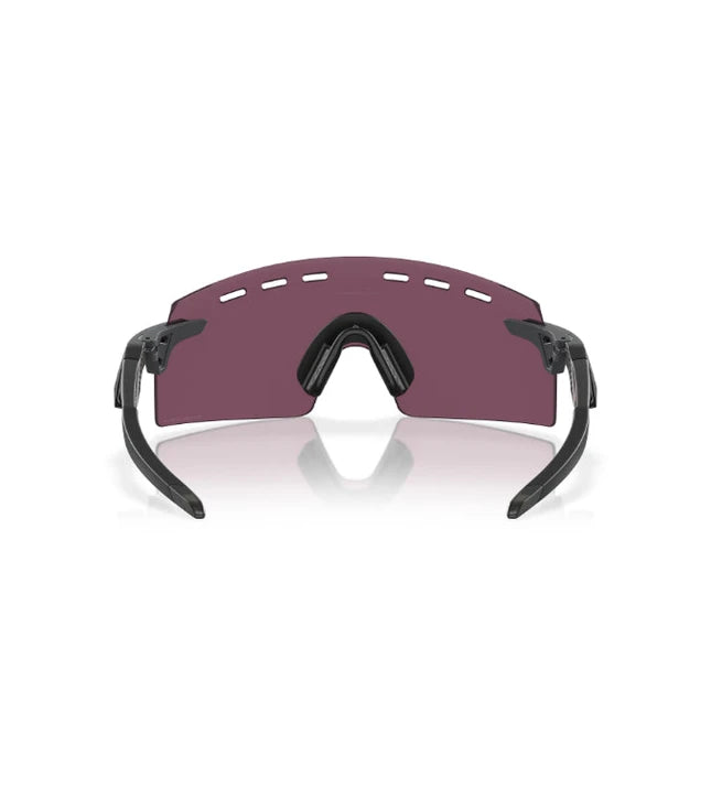 Oakley Encoder Strike Vented OO9235 Designer Sunglasses