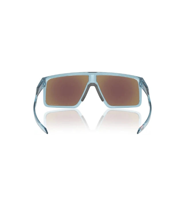 Oakley Helux OO9285 Designer Sunglasses