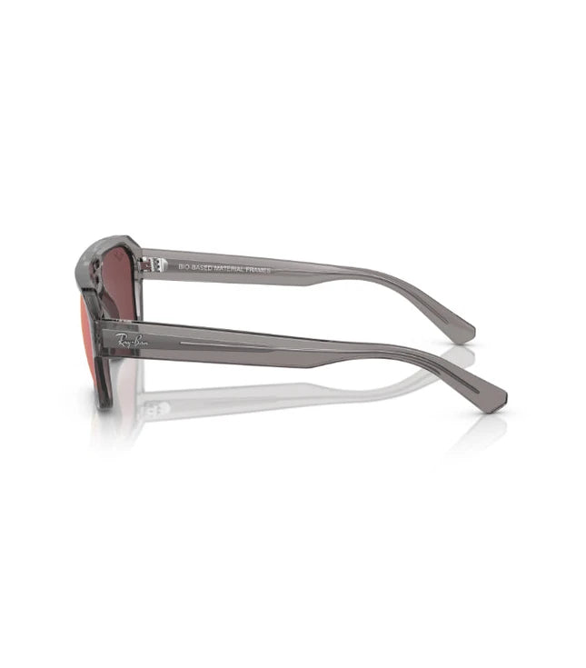 Ray-Ban Corrigan RB4397 Designer Sunglasses