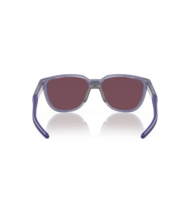 Oakley Actuator OO9250 Designer Sunglasses