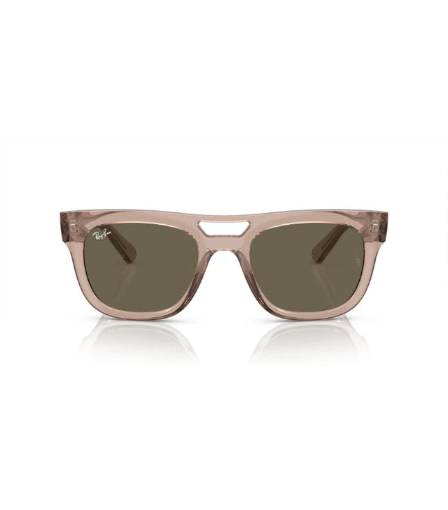 Ray-Ban Phil RB4426 Designer Sunglasses