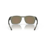Oakley Sylas OO9448 Designer Sunglasses