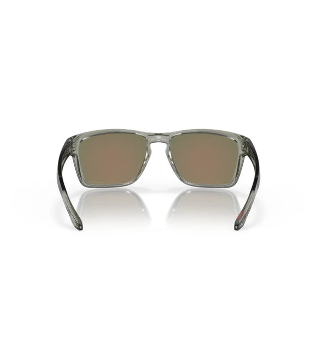 Oakley Sylas OO9448 Designer Sunglasses