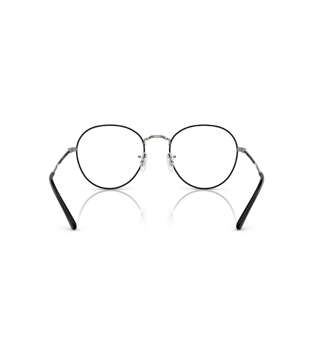 Eyeglasses 