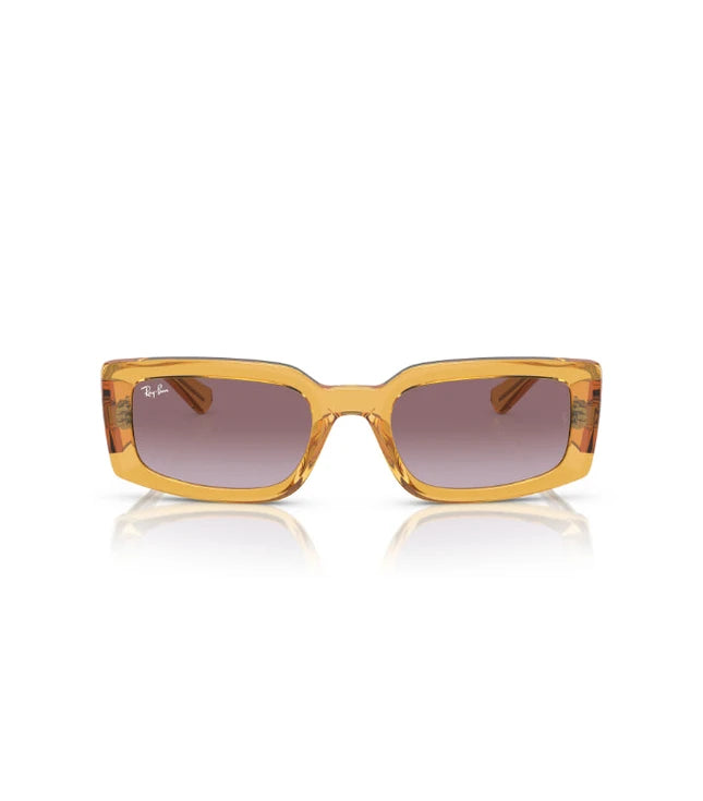 Ray-Ban Kiliane RB4395 Designer Sunglasses