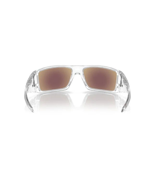 Oakley Heliostat OO9231 Designer Sunglasses