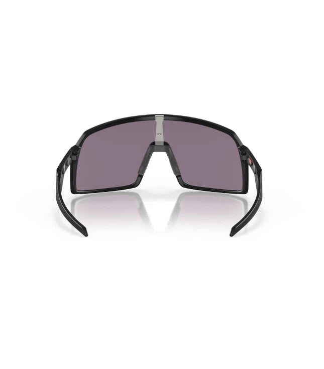 Oakley Sutro S OO9462 Designer Sunglasses