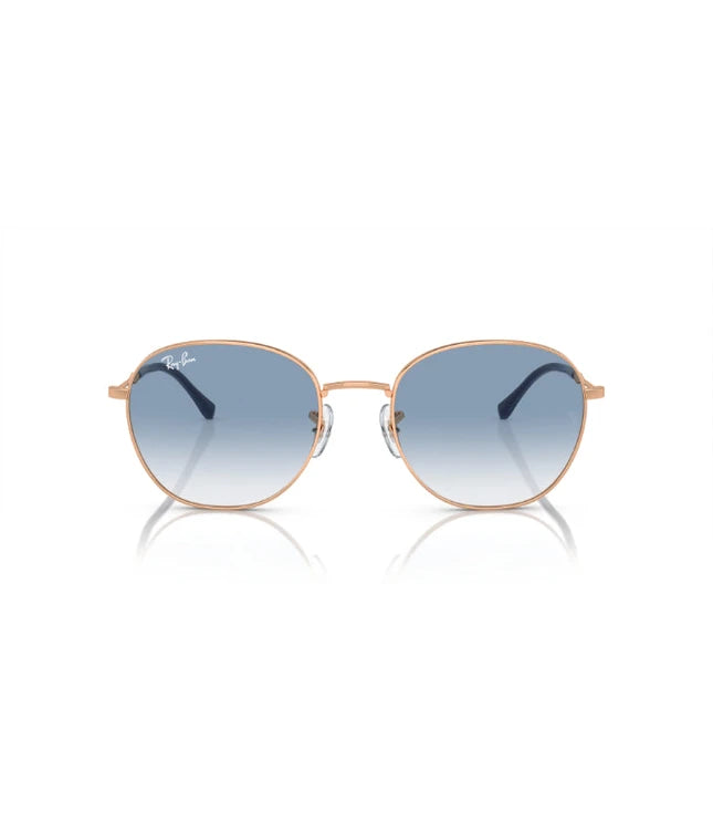 Ray-Ban RB3809 Designer Sunglasses