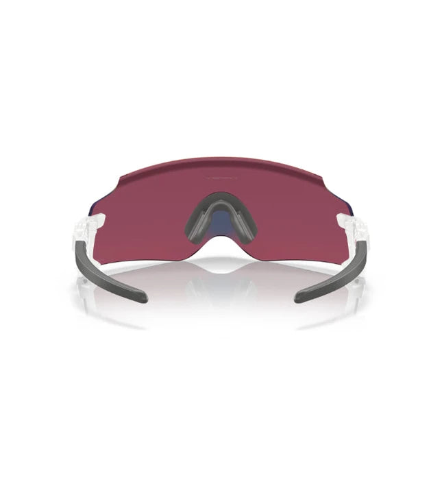 Oakley Oakley Kato OO9455M Designer Sunglasses