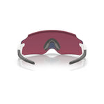 Oakley Oakley Kato OO9455M Designer Sunglasses