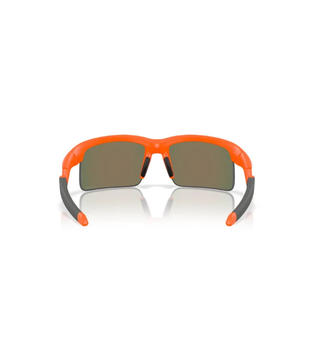 Sunglasses Kids