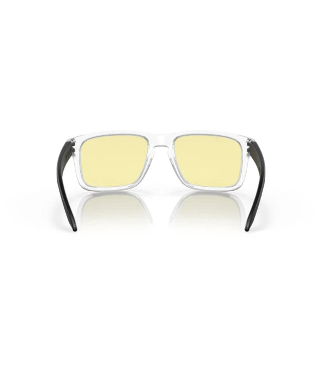 Oakley Holbrook OO9102 Designer Glasses