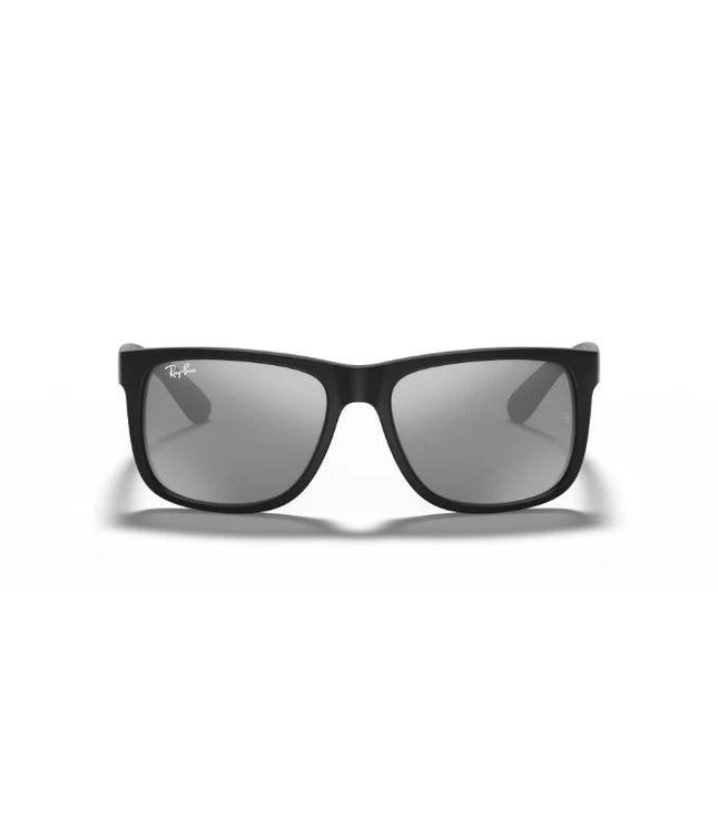 Ray-Ban Justin RB4165 Designer Sunglasses