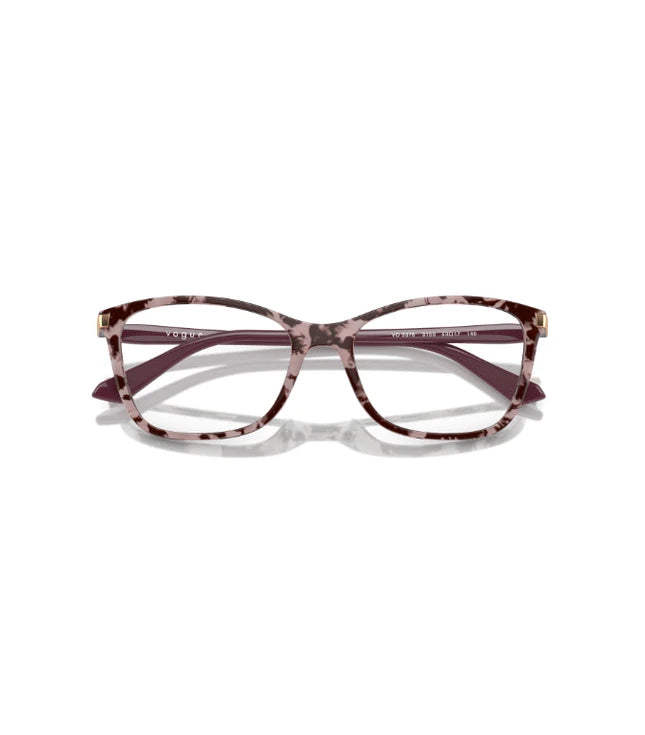 Eyeglasses