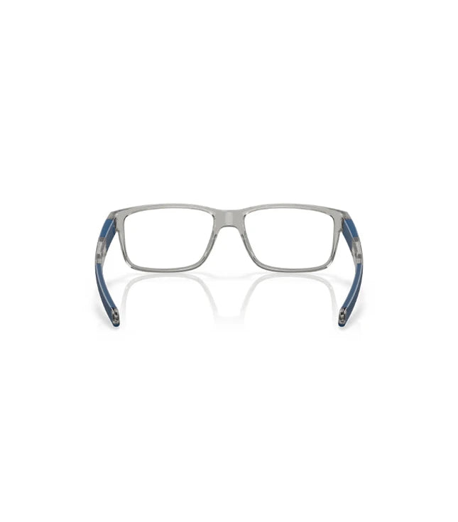 Eyeglasses Kids