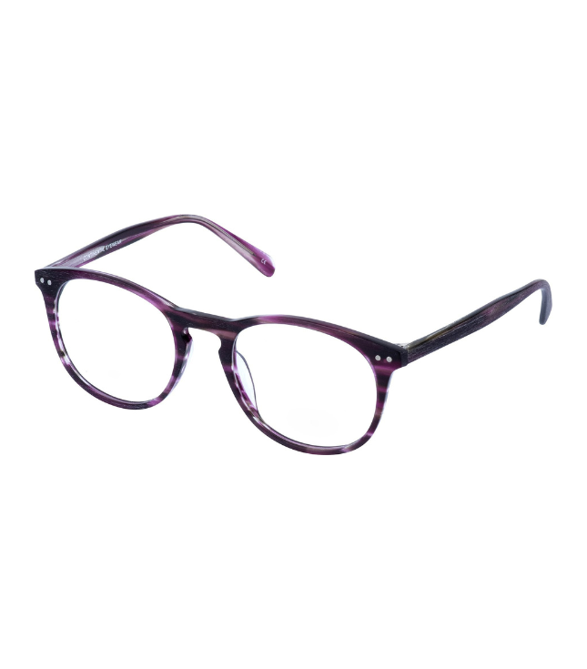 Eyeglasses