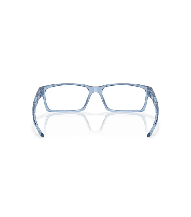 Eyeglasses
