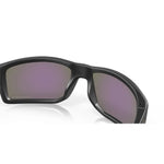 Oakley Gibston OO9449 Designer Sunglasses