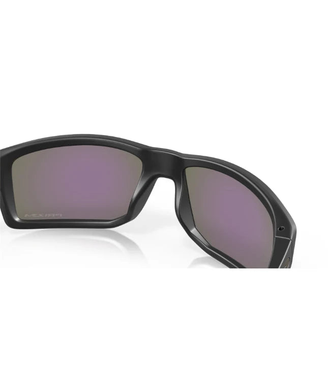 Oakley Gibston OO9449 Designer Sunglasses