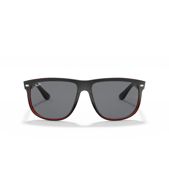 Ray-Ban Boyfriend RB4147 Designer Sunglasses