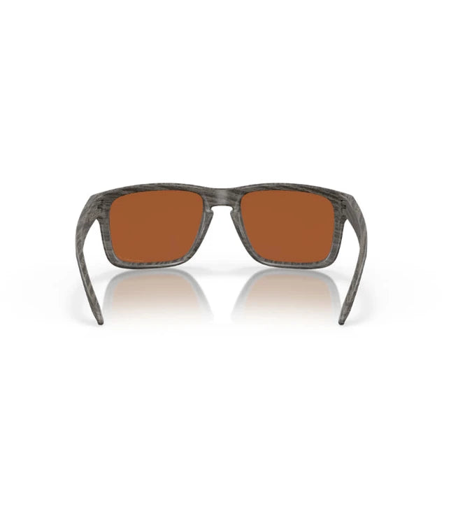 Oakley Holbrook OO9102 Designer Glasses