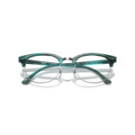 Eyeglasses