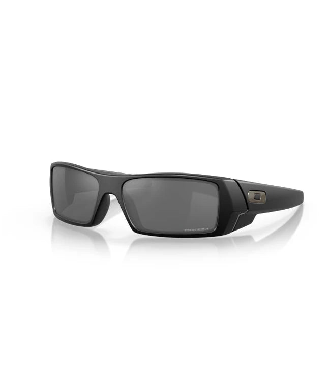 Oakley Gascan OO9014 Designer Sunglasses