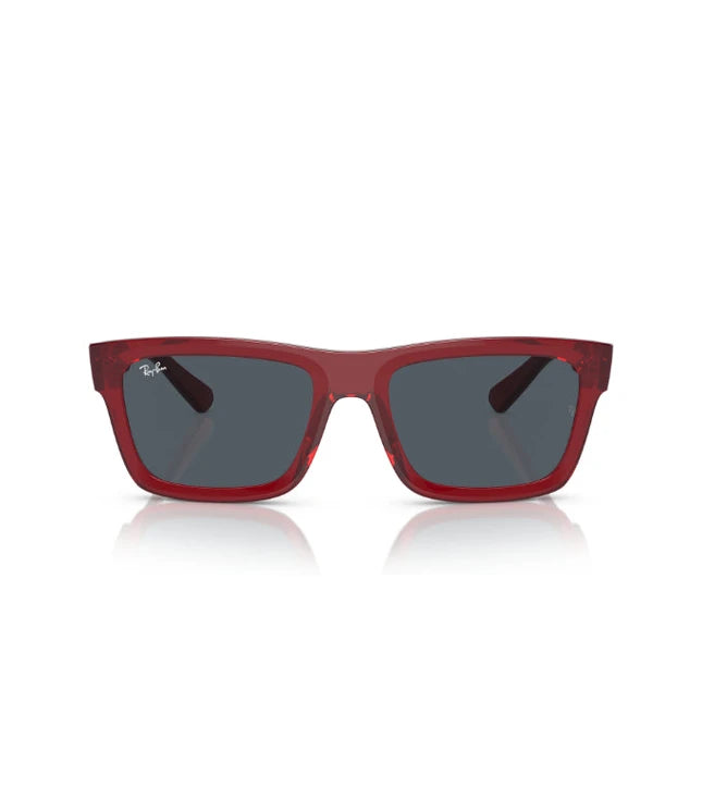 Ray-Ban Warren RB4396 Designer Sunglasses