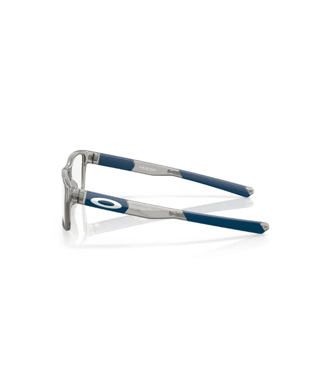 Eyeglasses Kids