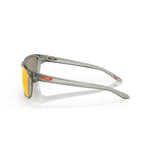 Oakley Sylas OO9448 Designer Sunglasses