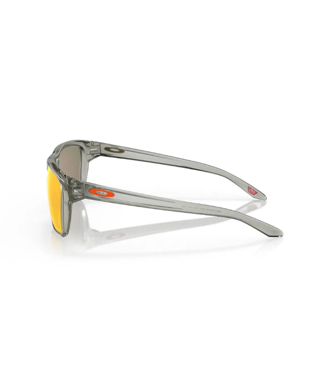 Oakley Sylas OO9448 Designer Sunglasses