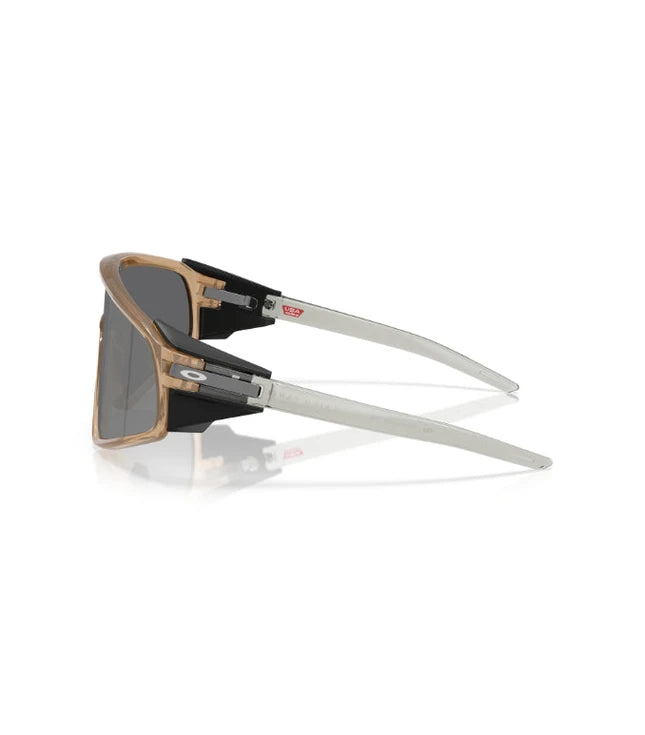 Oakley Latch Panel OO9404 Designer Sunglasses