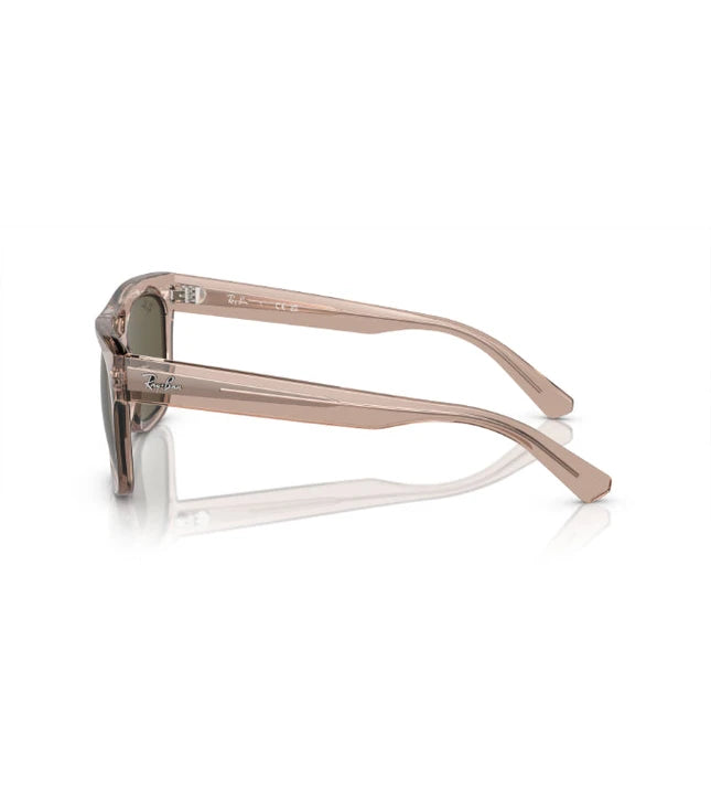 Ray-Ban Phil RB4426 Designer Sunglasses