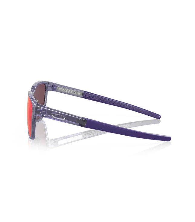 Oakley Actuator OO9250 Designer Sunglasses