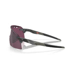 Oakley Encoder Strike Vented OO9235 Designer Sunglasses
