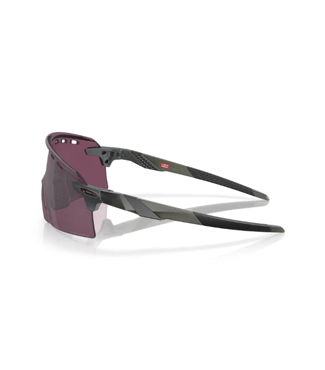 Oakley Encoder Strike Vented OO9235 Designer Sunglasses
