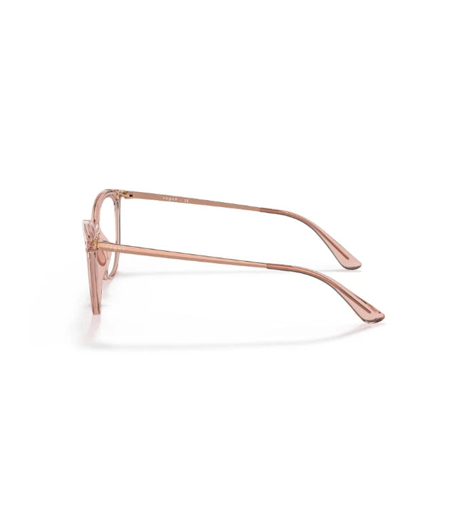 Vogue VO5276 Designer Glasses