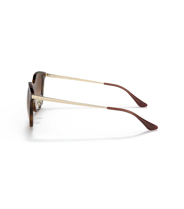 Ray-Ban RB4333D Designer Sunglasses