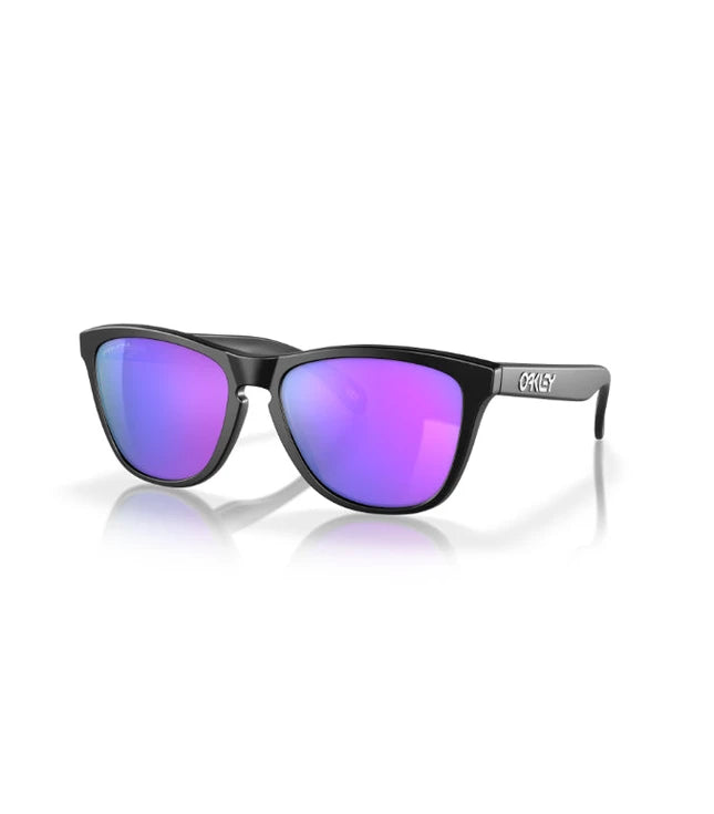 Oakley Frogskins OO9013 Designer Sunglasses