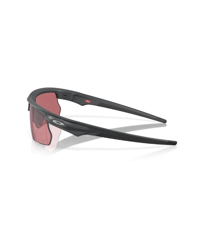Oakley Bisphaera OO9400 Designer Sunglasses