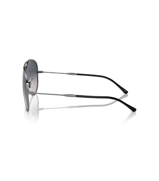 Ray-Ban Old Aviator RB3825 Designer Sunglasses