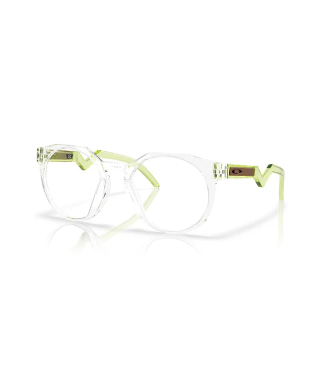 Eyeglasses